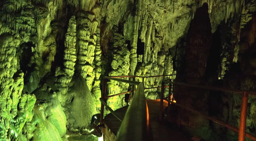 psychro-cave-lasithi-4