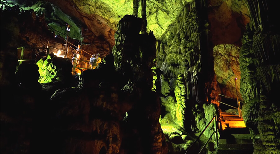 psychro-cave-lasithi-5