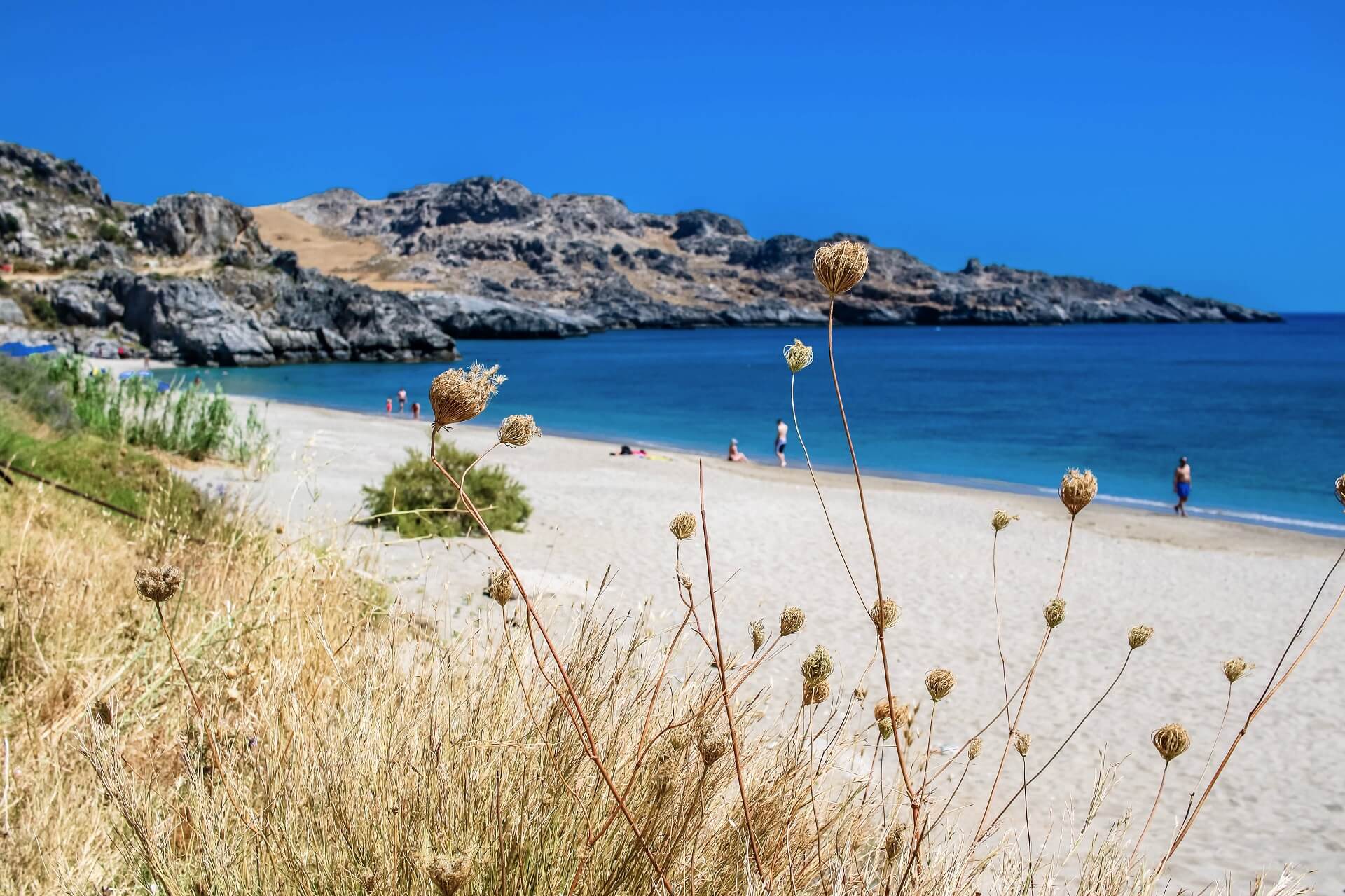 Damnoni-Beach-Plakias-Rethymno-Crete-allincrete.com-20