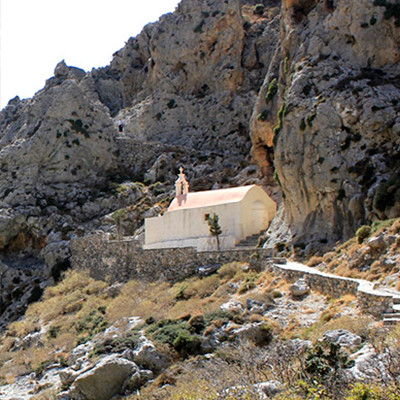 church_on_crete