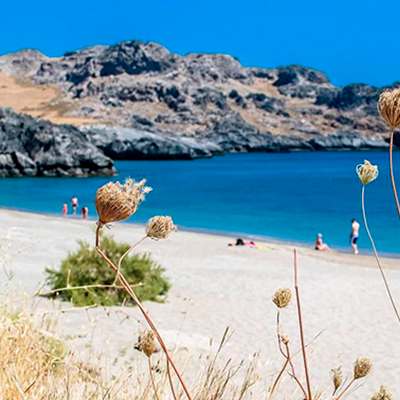 crteta_beach