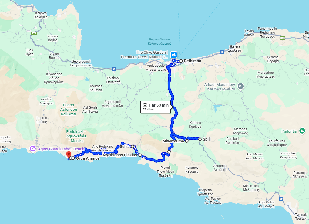 go_to_rethymno