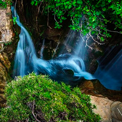 waterfall_crete