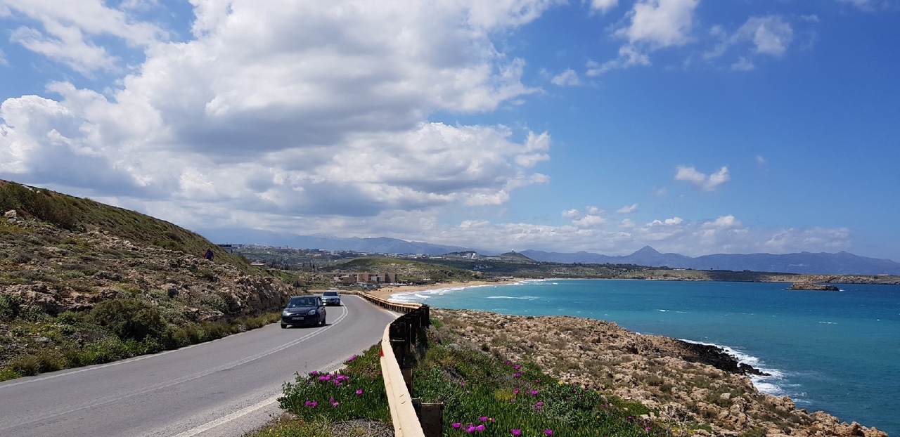 road_crete_1