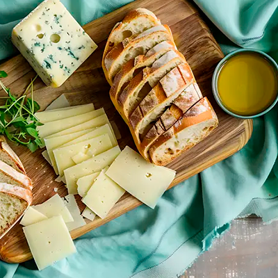 olive_oil_cheese