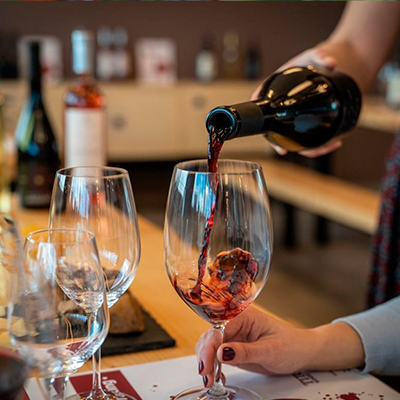 winnery_tour