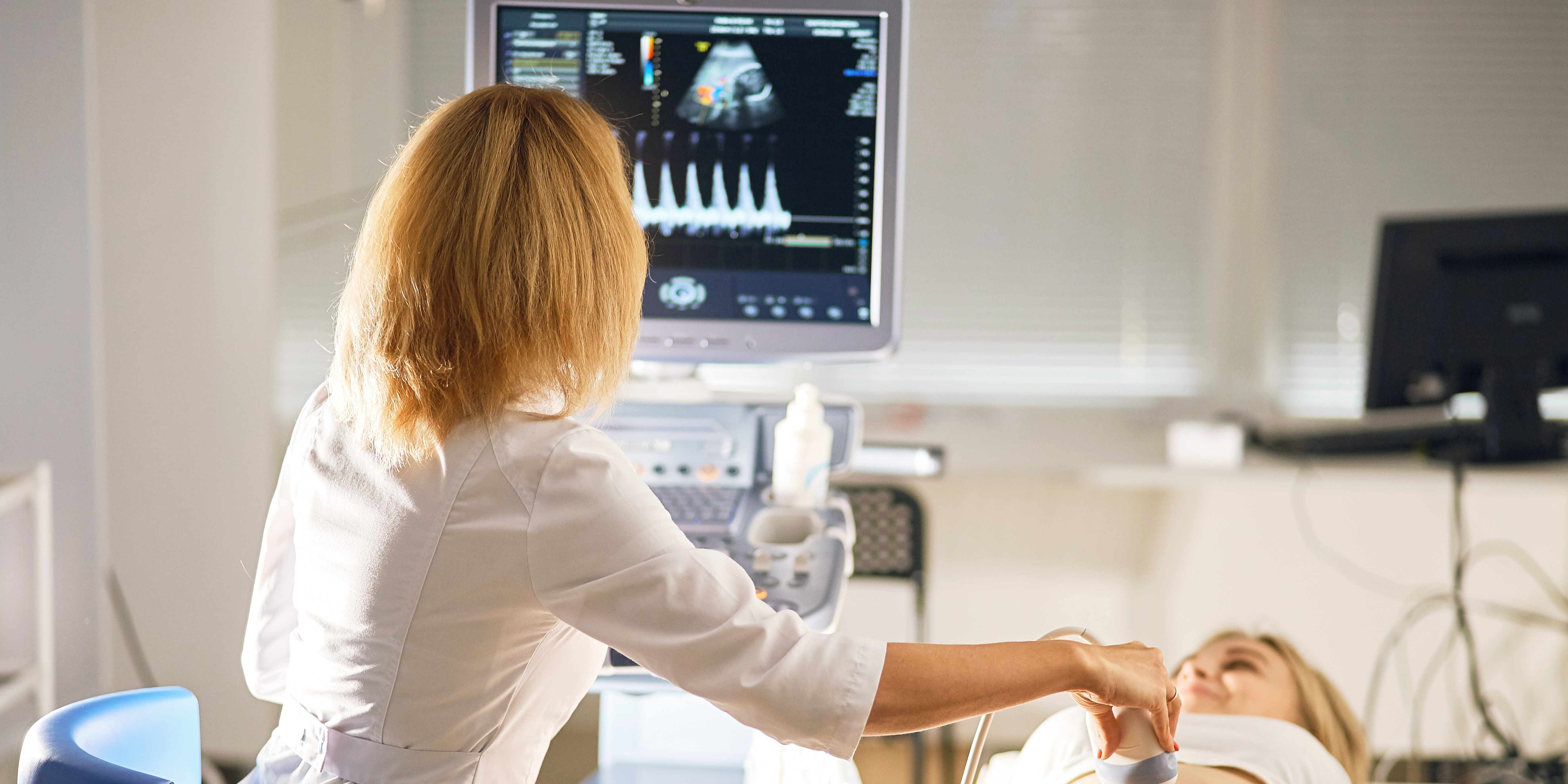 close-up-photo-doctor-is-checking-the-baby-s-orga-2025-03-23-23-07-08-utc2