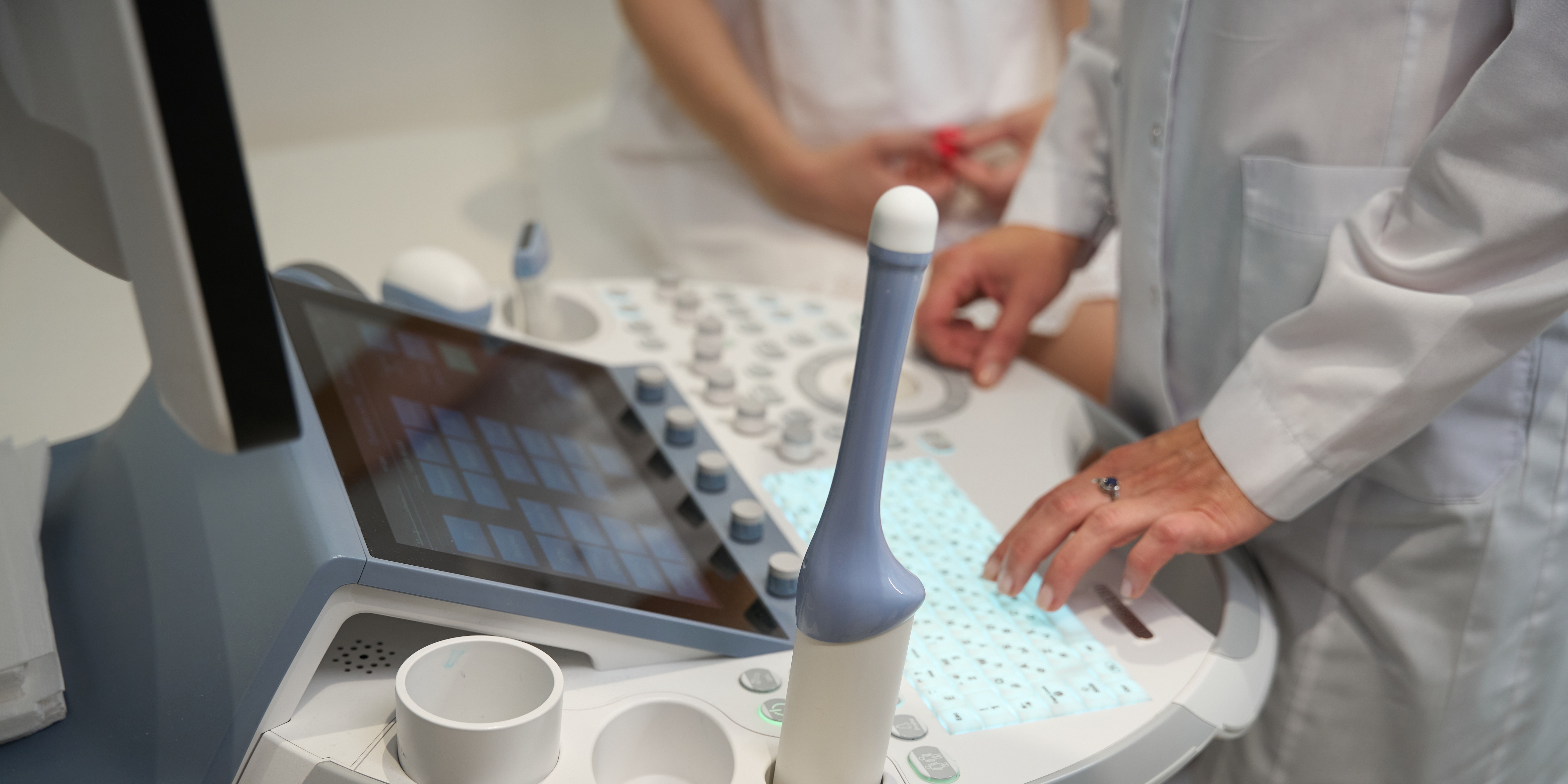 young-woman-on-uterine-ultrasound-procedure-2025-03-05-08-36-35-utc