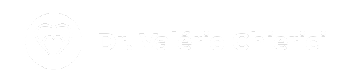 Logo_Valerio_Chierici_1