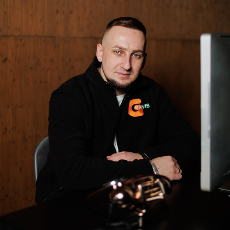 petro_square