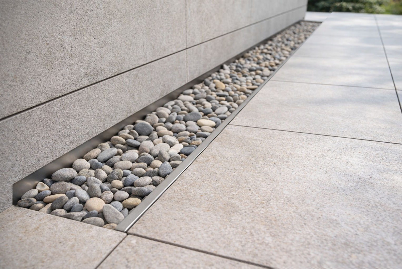 calha-seixo-instalada