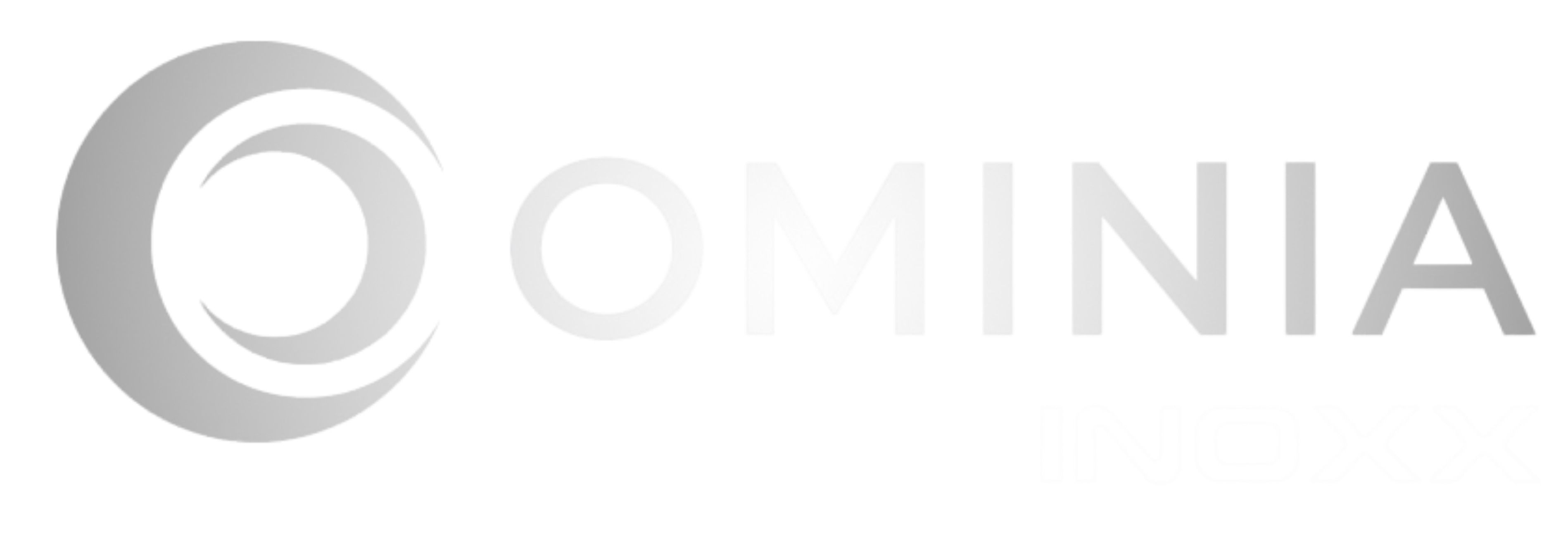 mono