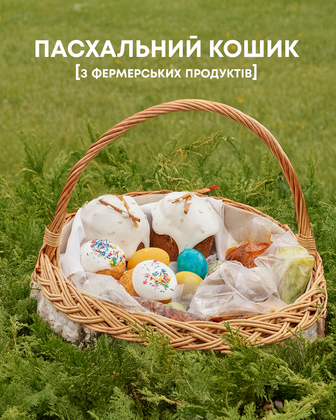 0-02-05-054da4bf3951e6aaeb6ffb130424ec6b13e57f59f6eae62a2809136972e0652e_c21fe6b1ff7d7d19