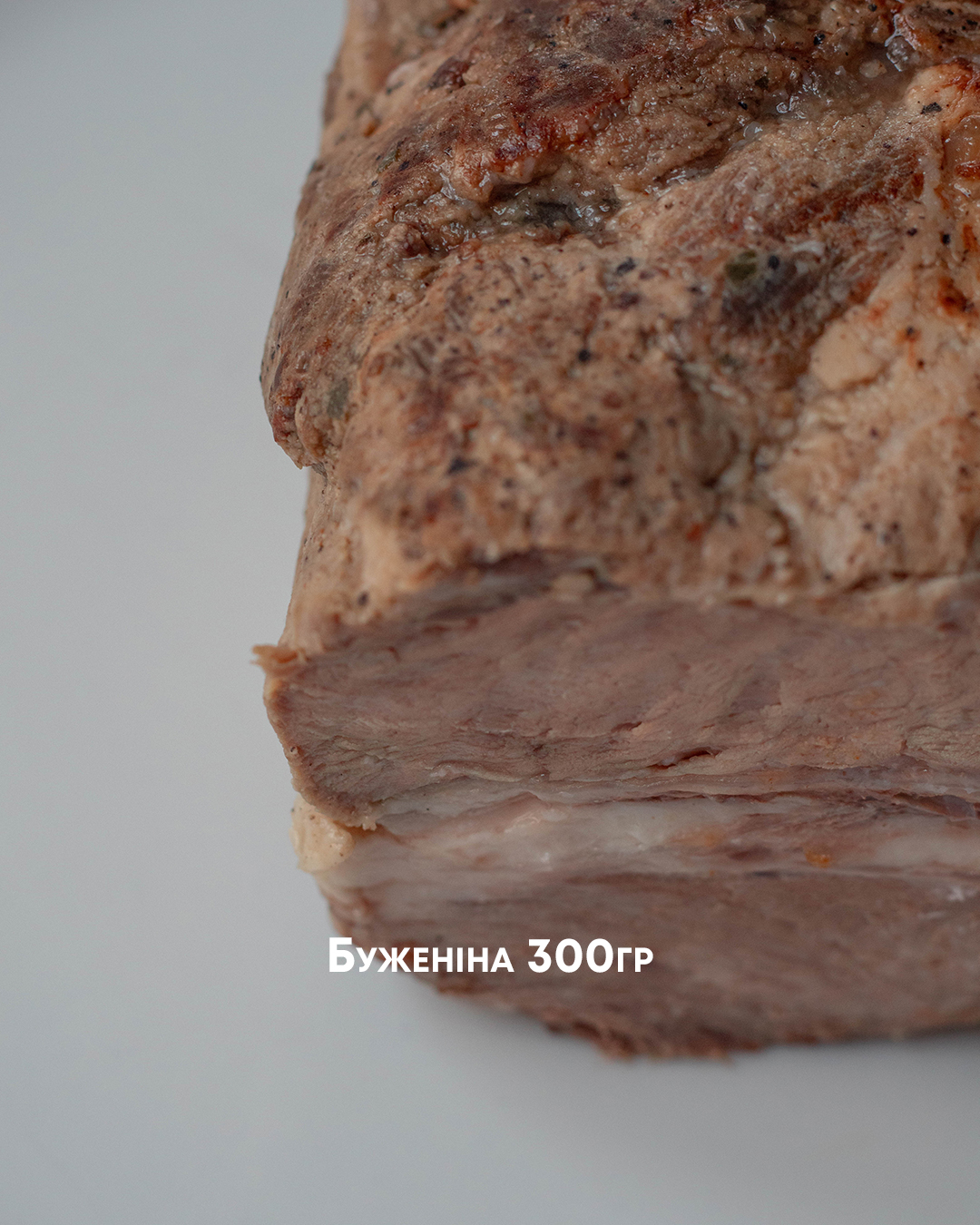 0-02-05-0fedc1bdf2620c25c5a95aee262a76f61a2562afdb5bd6f1f54a27a98b456813_8e72b79d010ab5e9