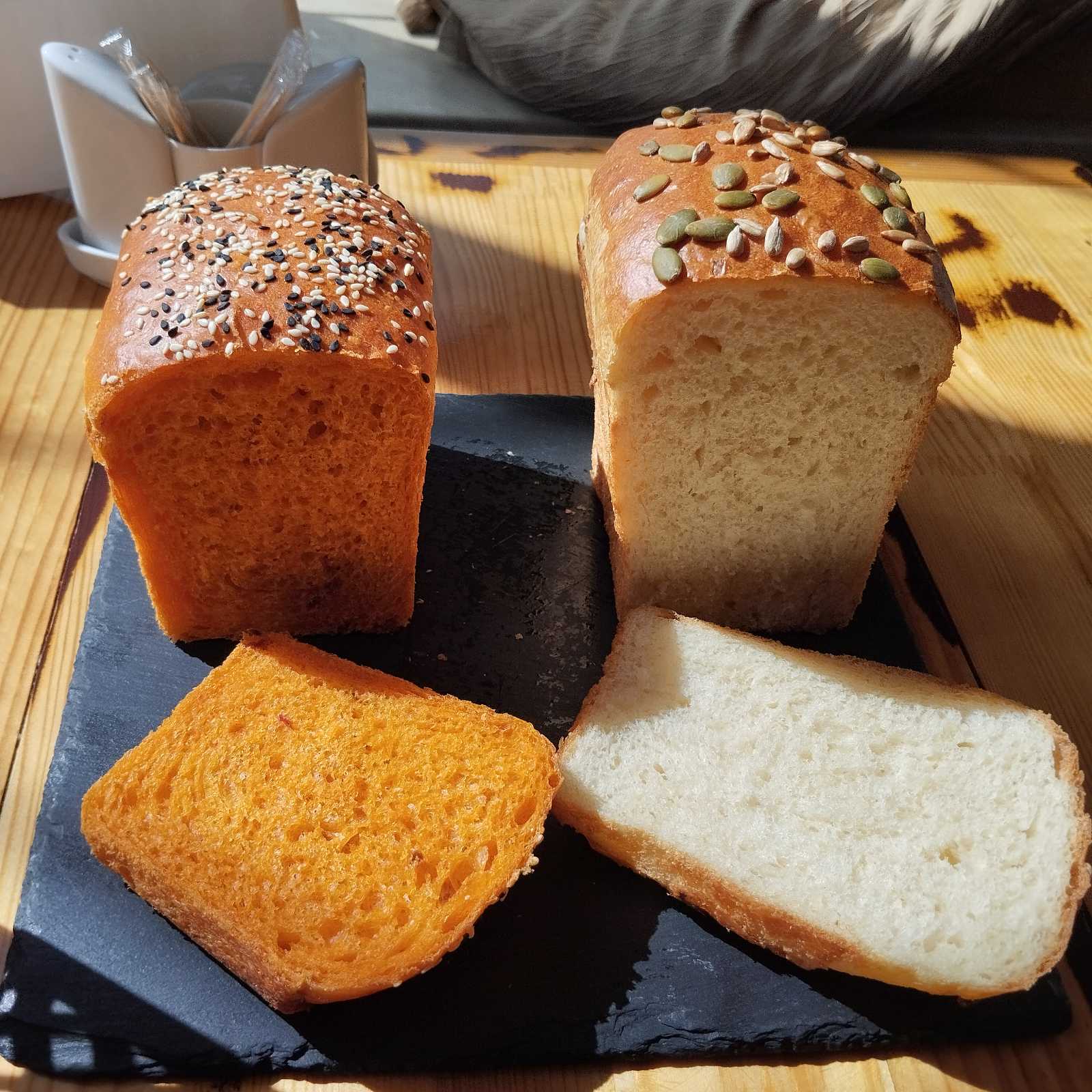 0-02-05-11e5c845ae545c586fdea6295aaa26ca76a4371badde5b7bac80377e3ef55ff4_a79ea13de093cdf2