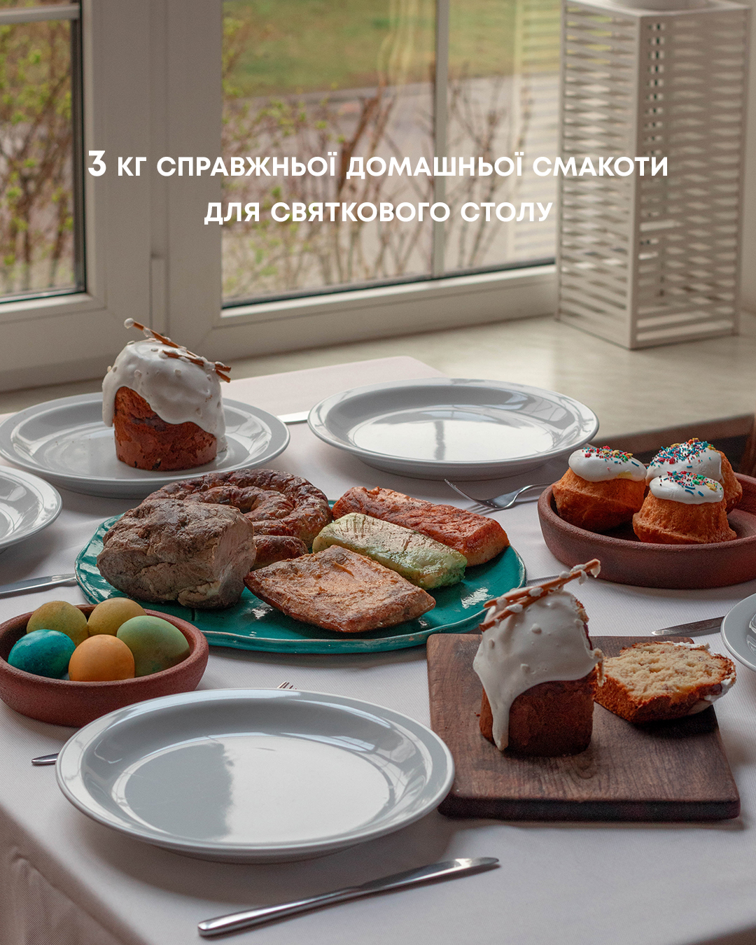 0-02-05-e86260801770f44d8e64cfb915593394ad841a21e6c205b1bfa973850cf29dd4_63e5792e93308fc5