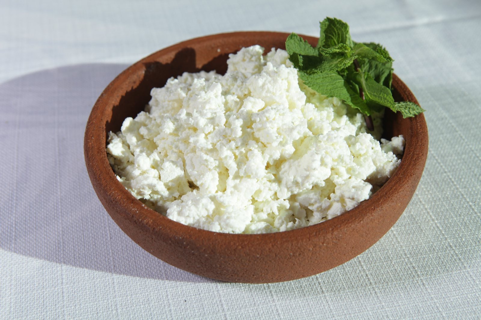 zobrazhennya_viber_2023-08-29_11-34-26-583