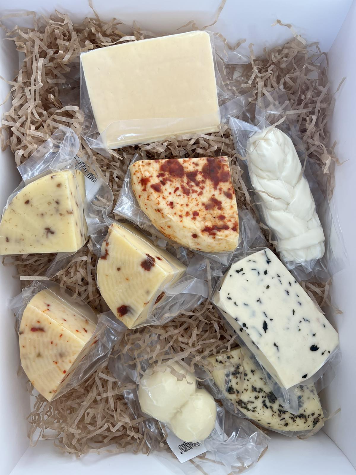 зображення_viber_2025-08-13_13-52-11-768