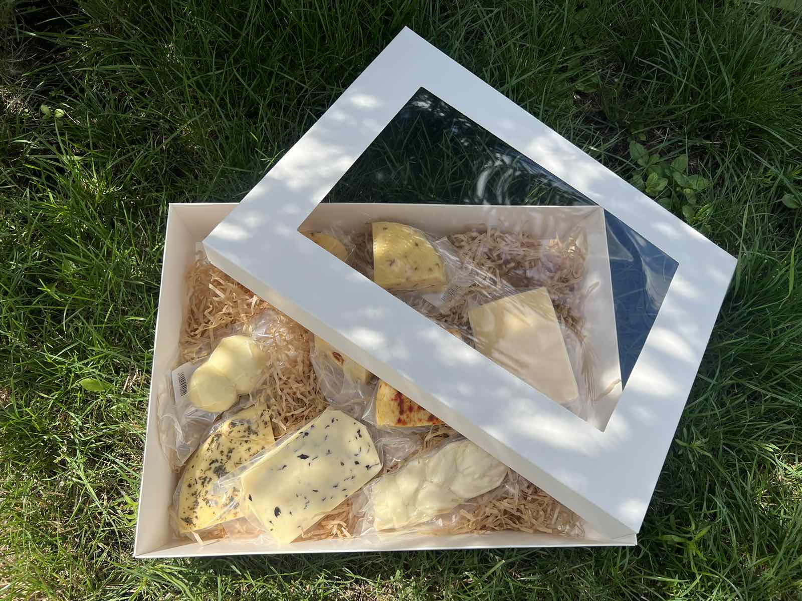 зображення_viber_2025-08-13_13-52-11-934