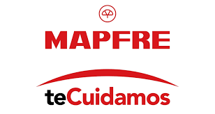 descarga