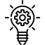 idea_1