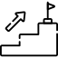 objetivo_1