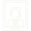 tableta
