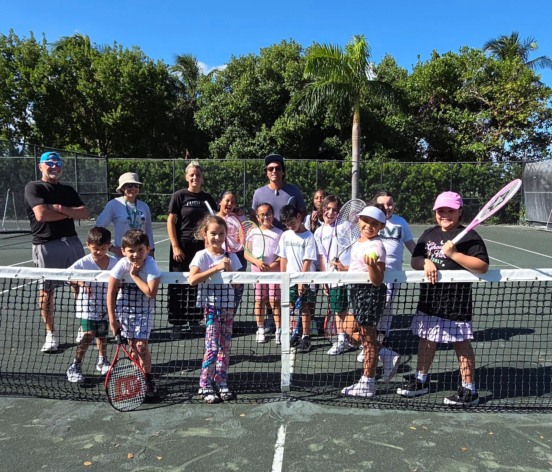 kbta-mater-academy-youth-tennis-miami