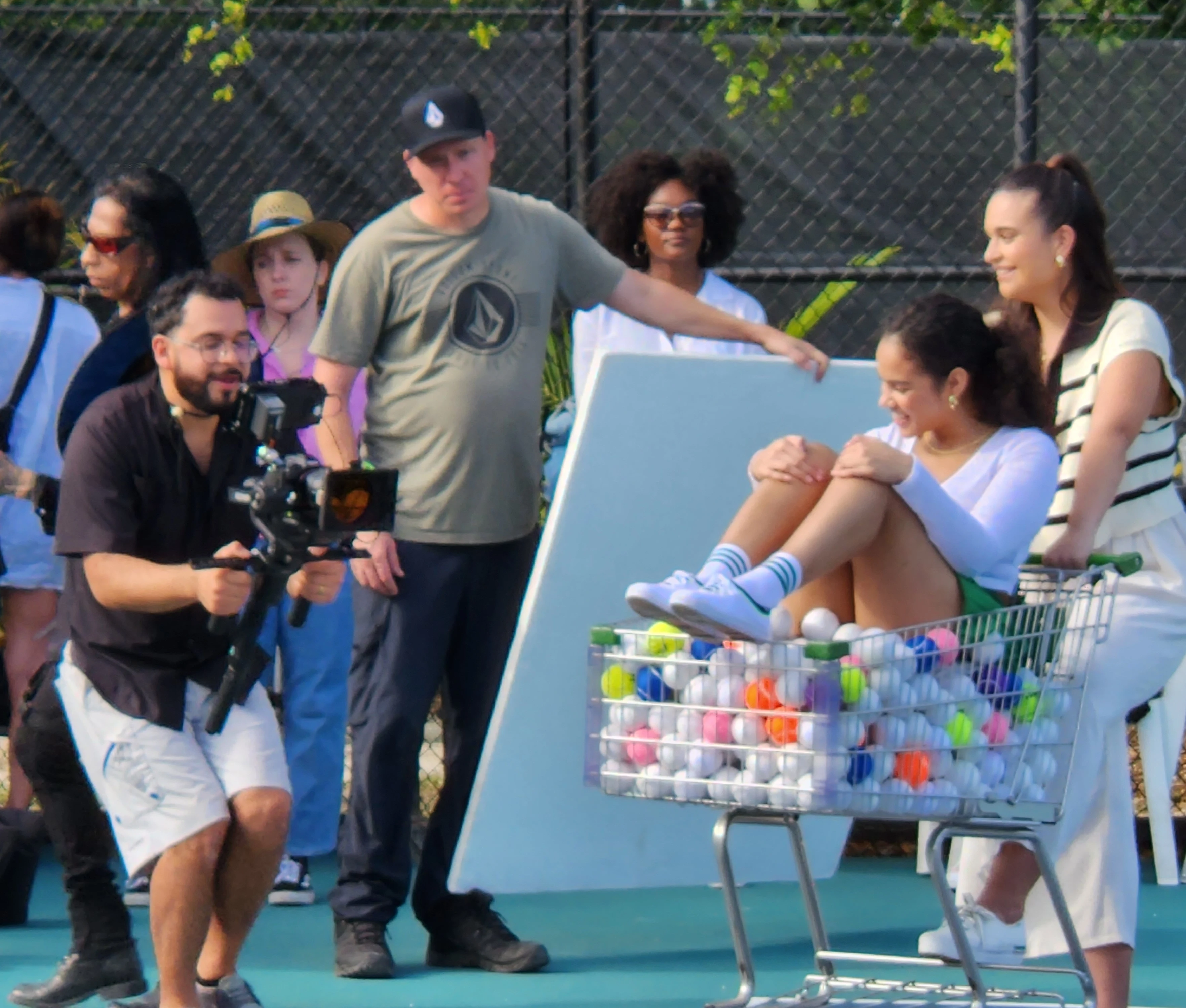 keds-commercial-kbta-key-biscayne