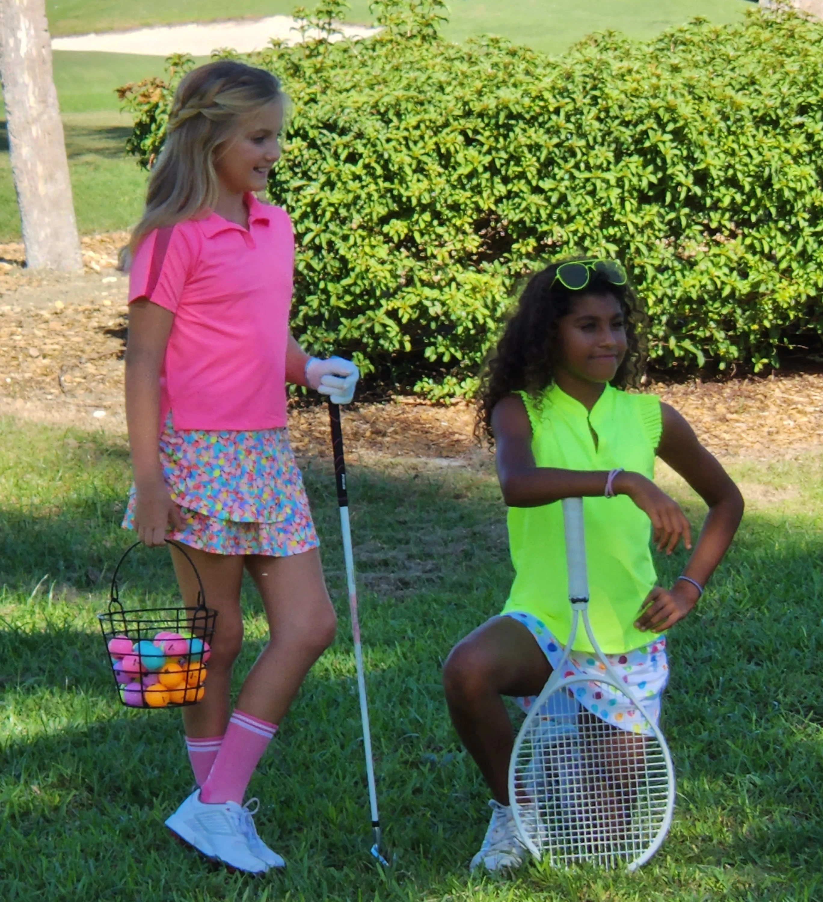 kids-tennis-program-kbta-miami