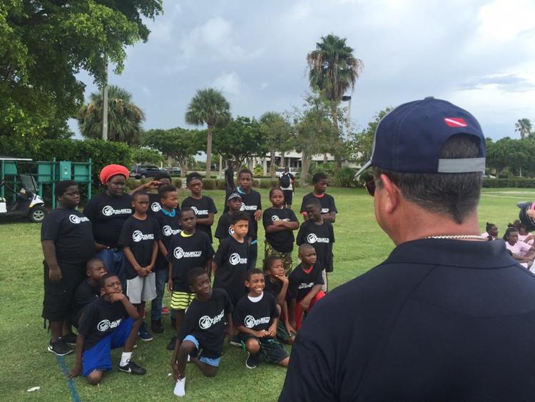 miami-kidsgolf-tennis-day-at-kbta