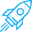 rocket