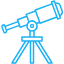 telescope