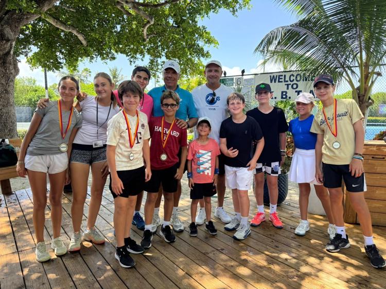 tennis-event-key-biscayne-kbtatennis-event-key-biscayne-kbta.image