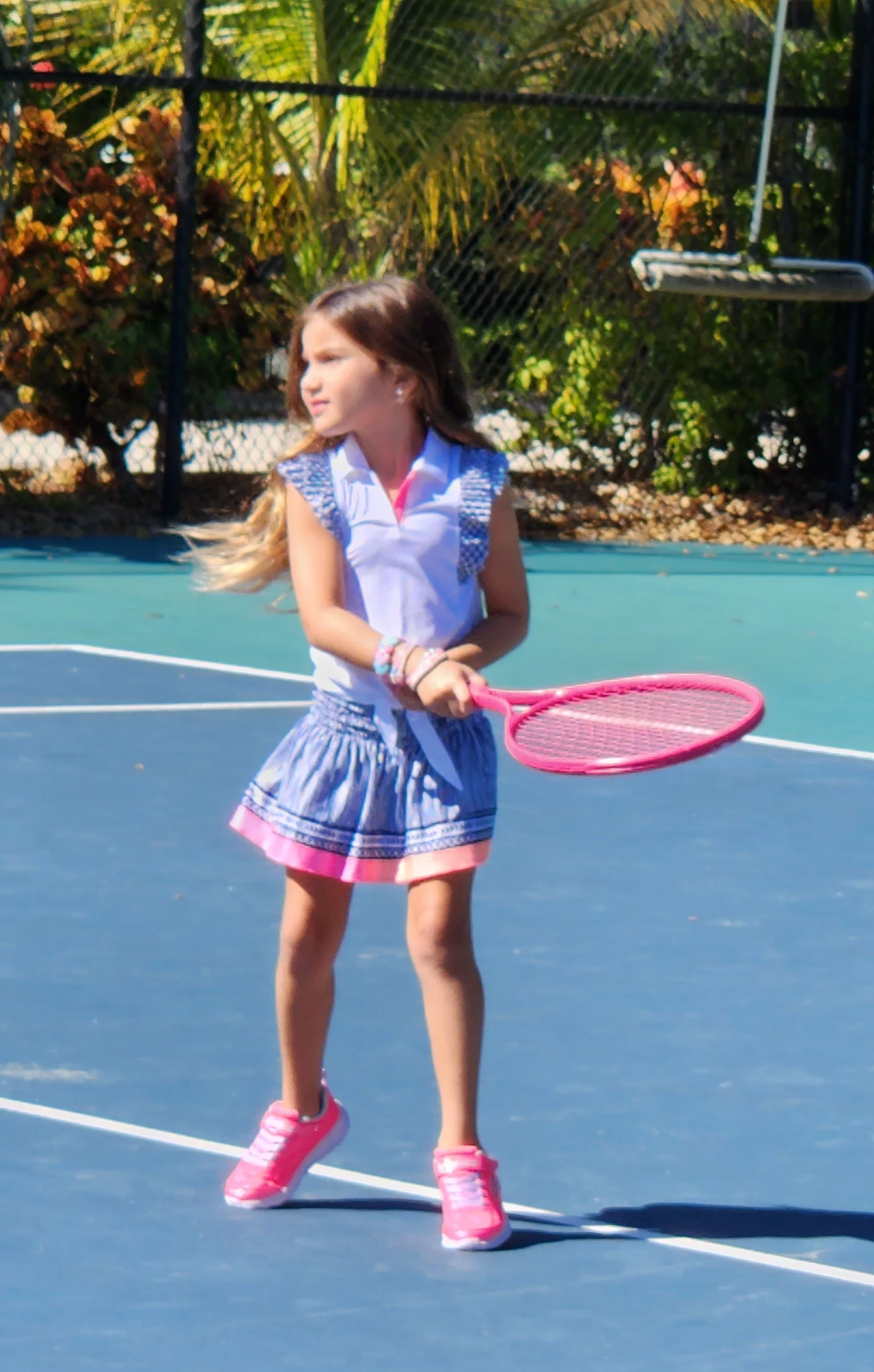 tennis-lifestyle-kbta-key-biscayne