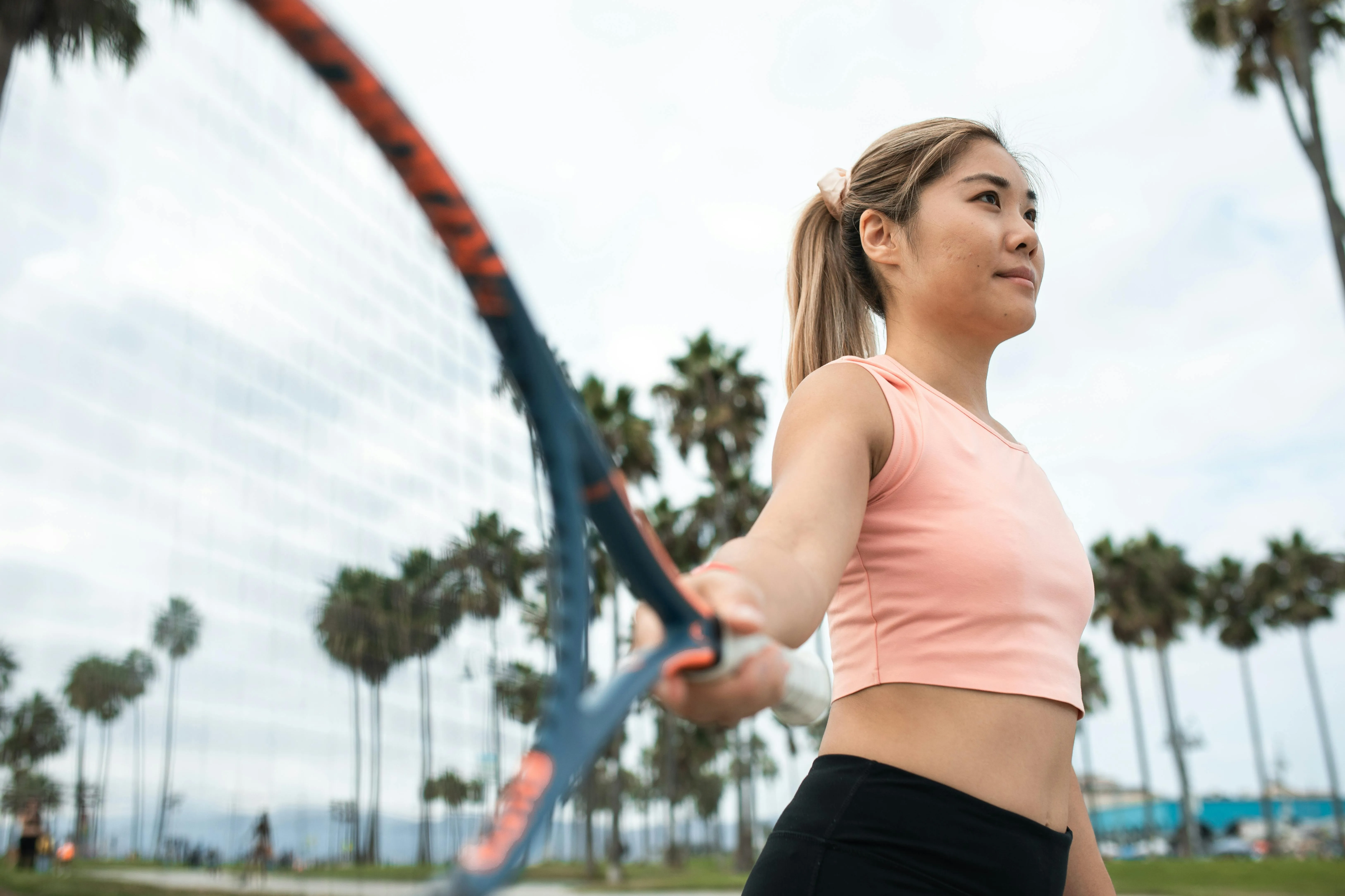 tennis_classes