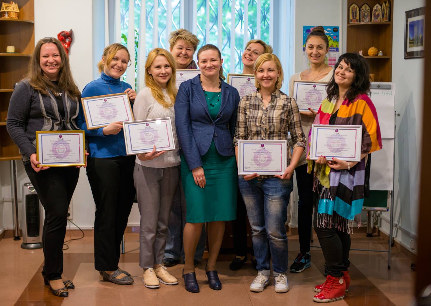 13123017_1351744784851966_1454030437291625986_o