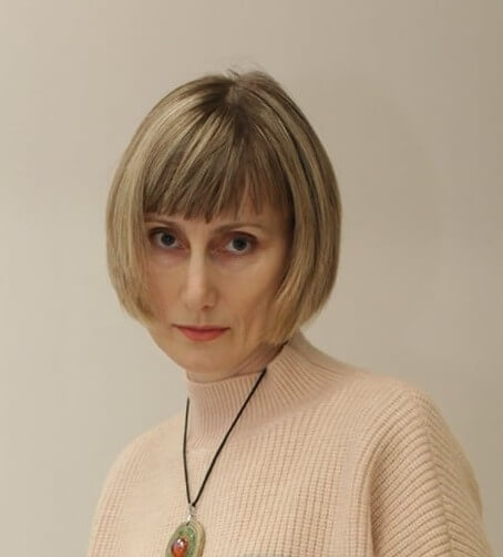 266709955_4527425163972607_5495070039087046983_n