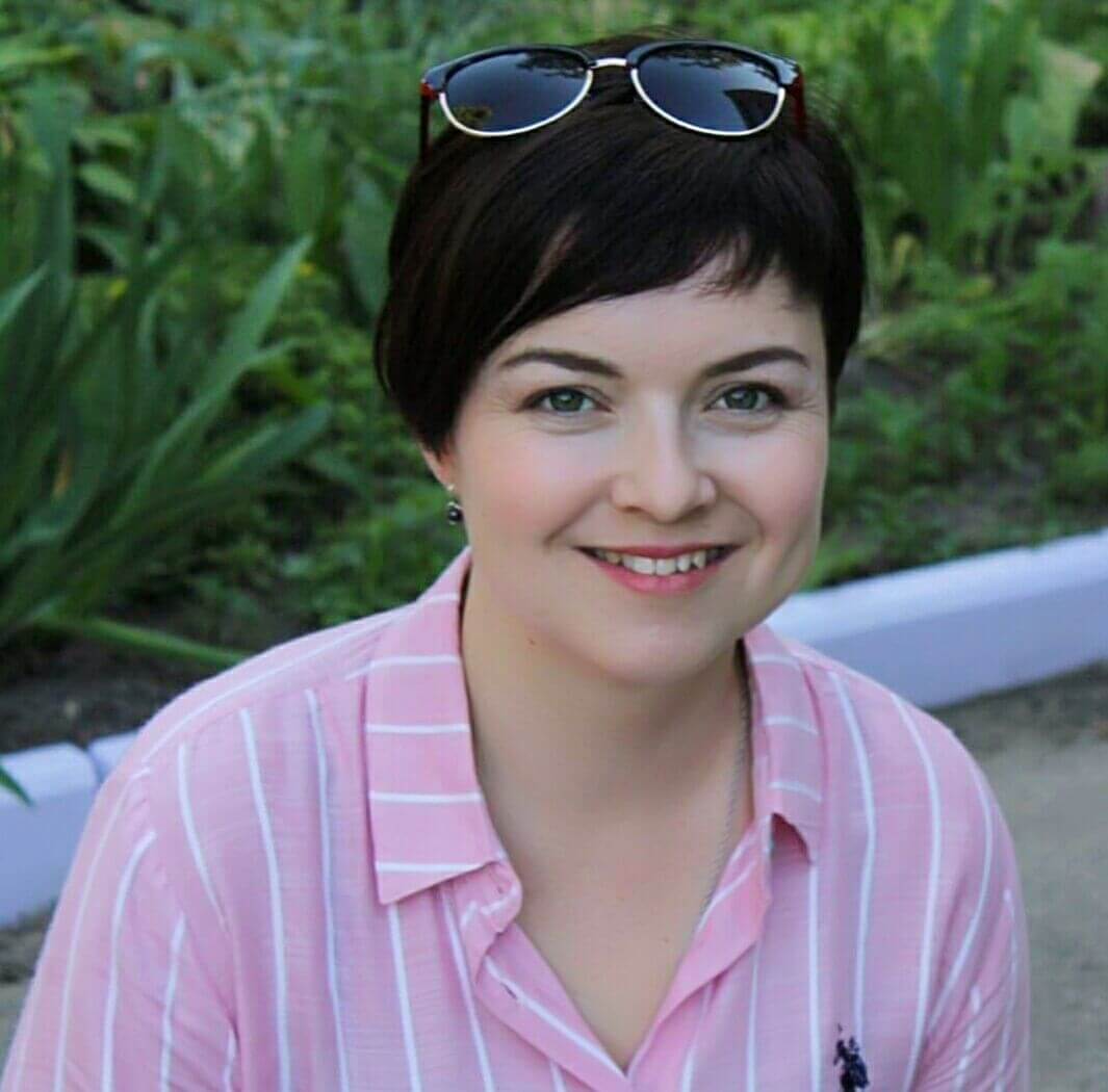 35671641_1122022984604006_24938216503115776_n