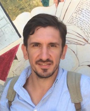 464676260_8667923326605482_4838207787750039679_n