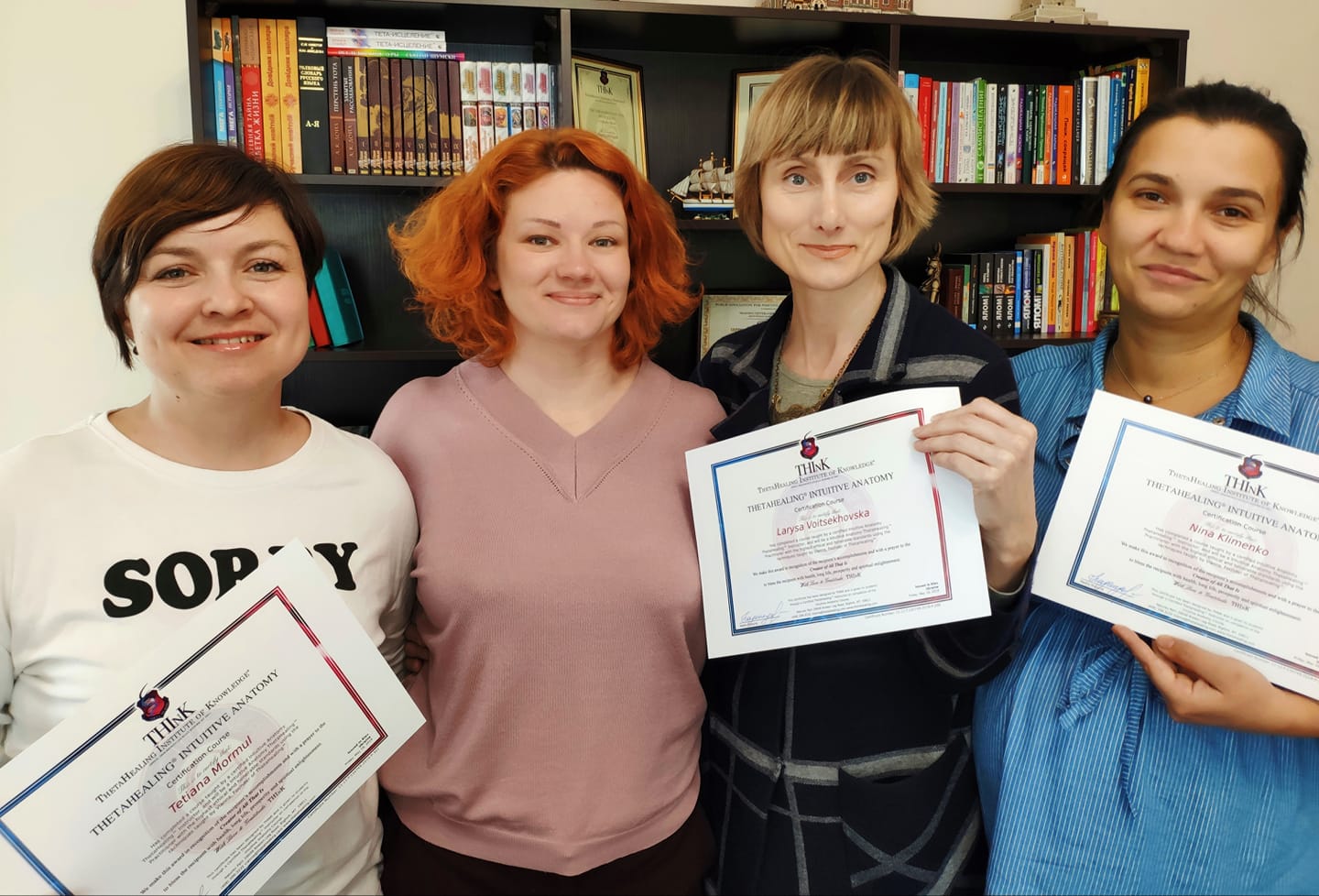 59924250_2745178958841868_759973559421370368_n