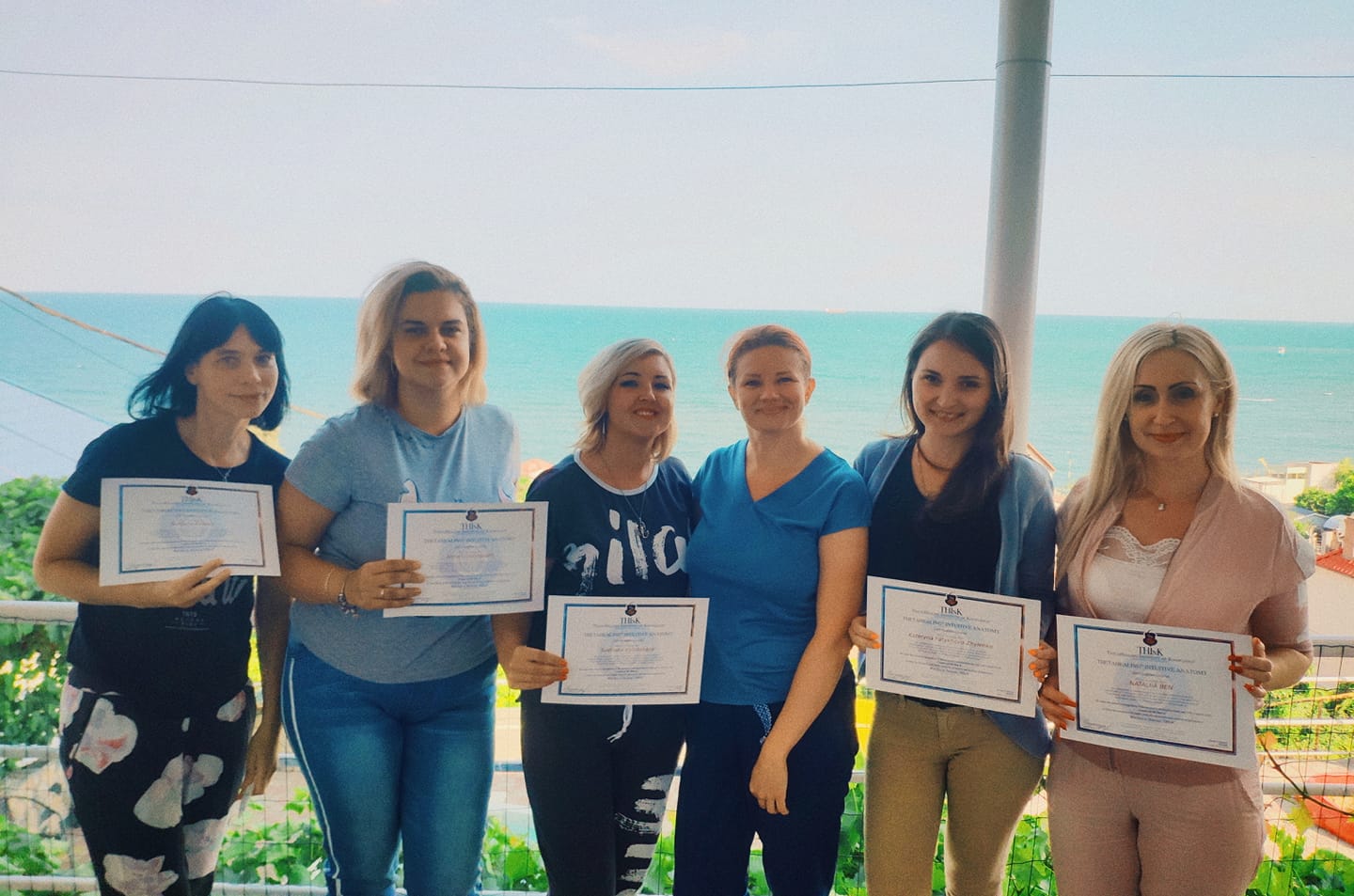 65822630_2849334218426341_3060563978250878976_n