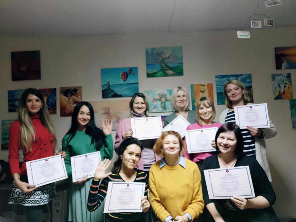 77385659_627951467974318_7896101587611811840_n