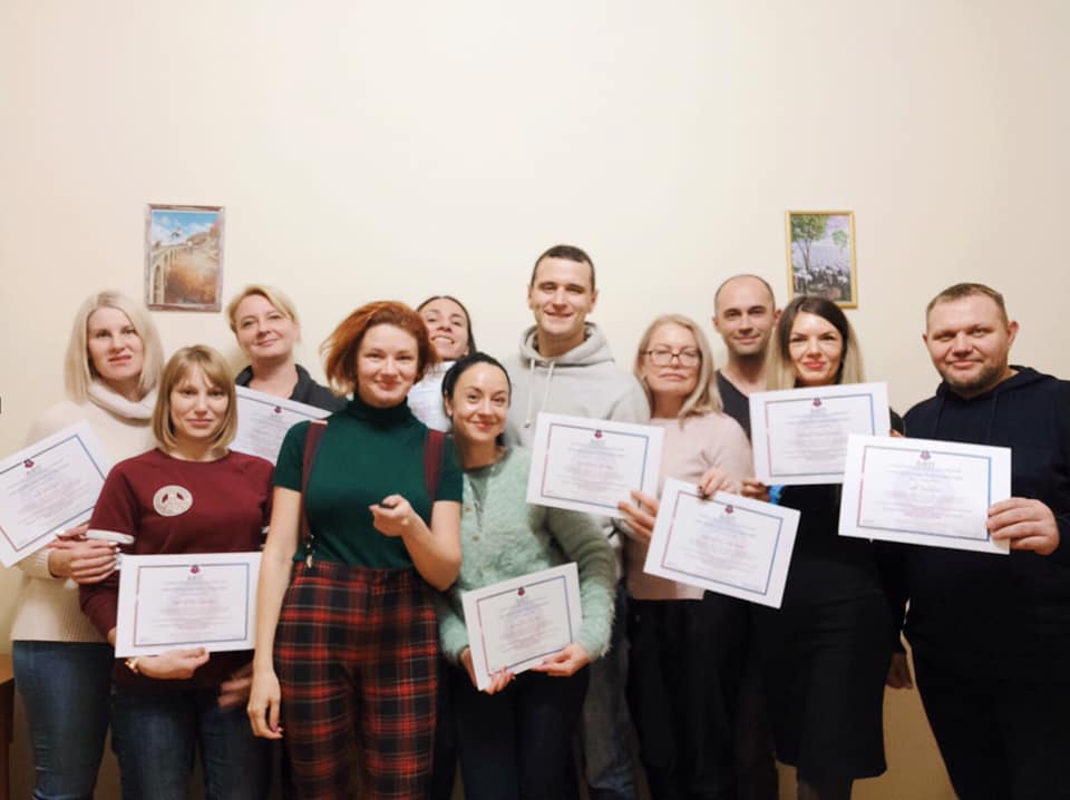 78264778_627951457974319_8427895019339251712_n_1