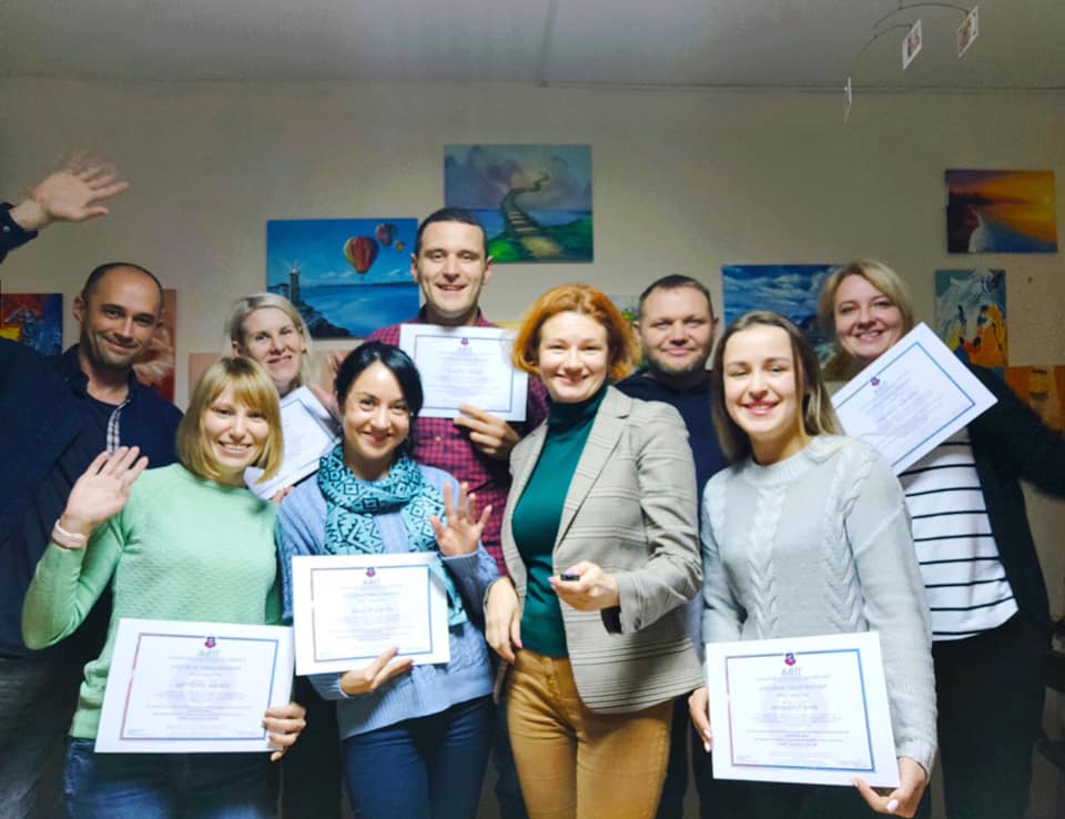 79138696_2588462337904300_6608400783736045568_n