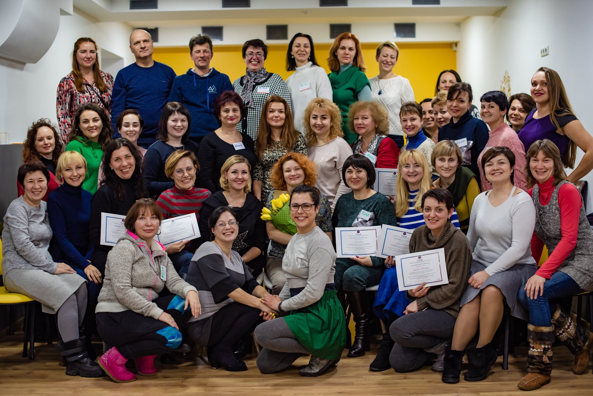 81195484_2603026149745861_1741134558742446080_n