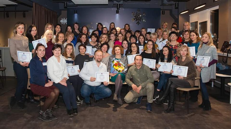 82828664_2746556942079810_1785854806200418304_n