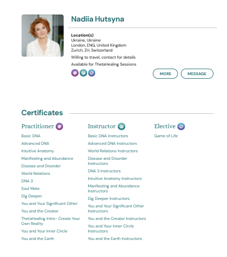 Znimok_ekrana_2025-04-01_233207