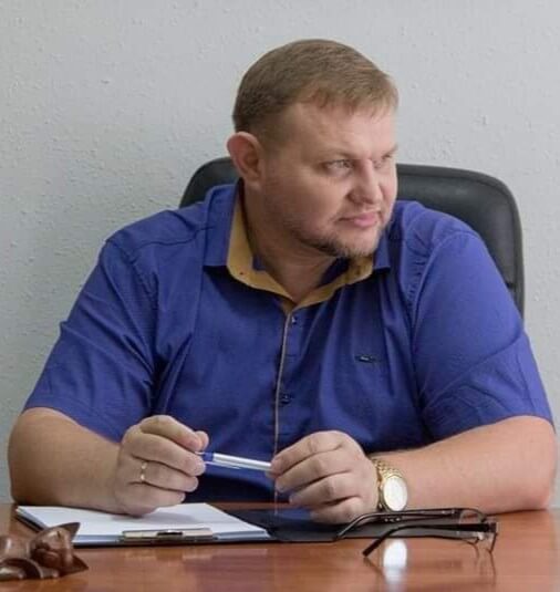 photo_2020-09-28_06-47-28