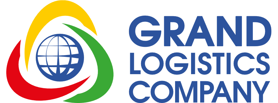 logo_glc_poland